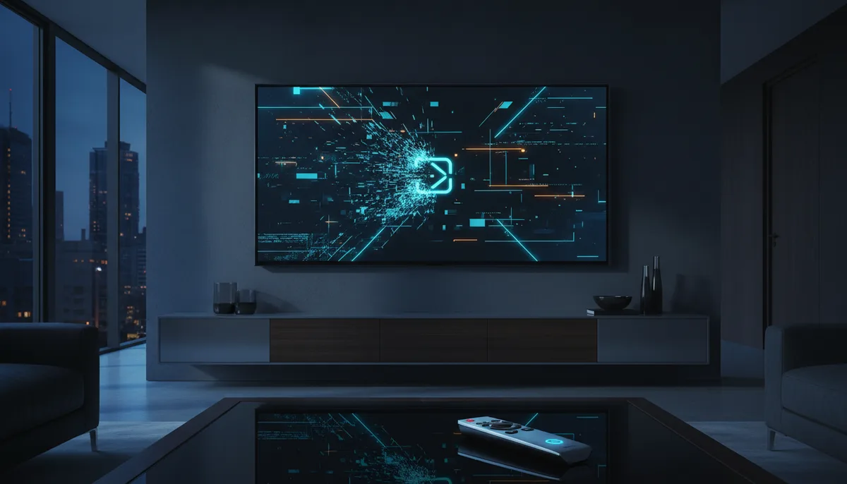 Abonnement IPTV à vie : ce que cache cette offre en 2026