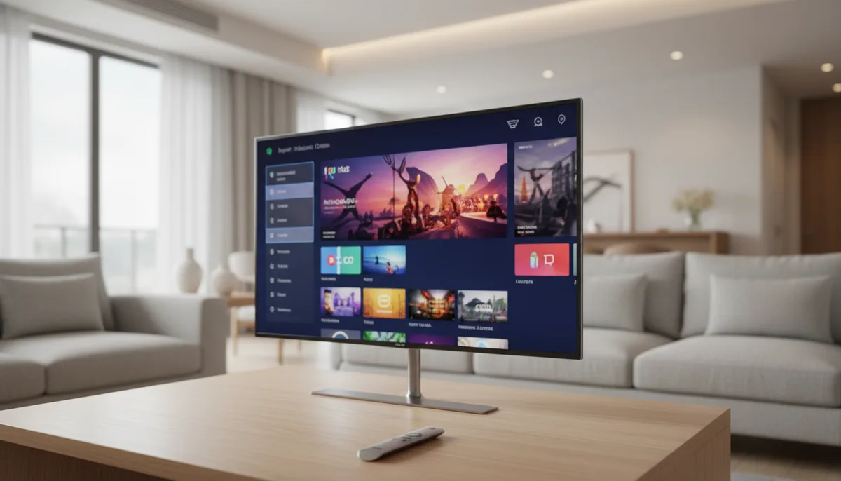 Abonnement IPTV pas cher : 5 offres fiables à moins de 10 €/mois en 2026