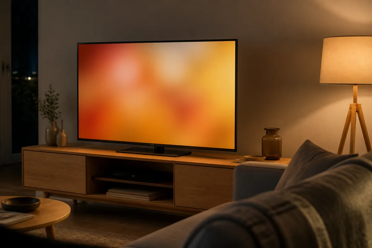 Application replay TV : comment marche le rattrapage