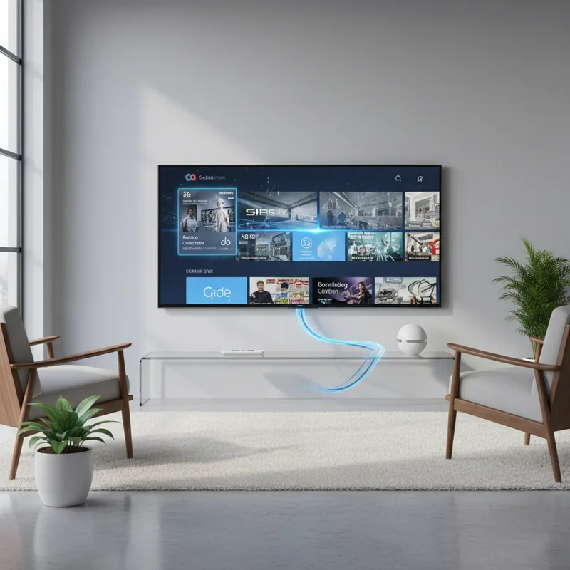 Avis IPTV : abonnements fiables et pièges à éviter en 2026