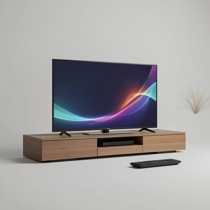 Boîtier IPTV avec abonnement : les 5 meilleures offres en 2026