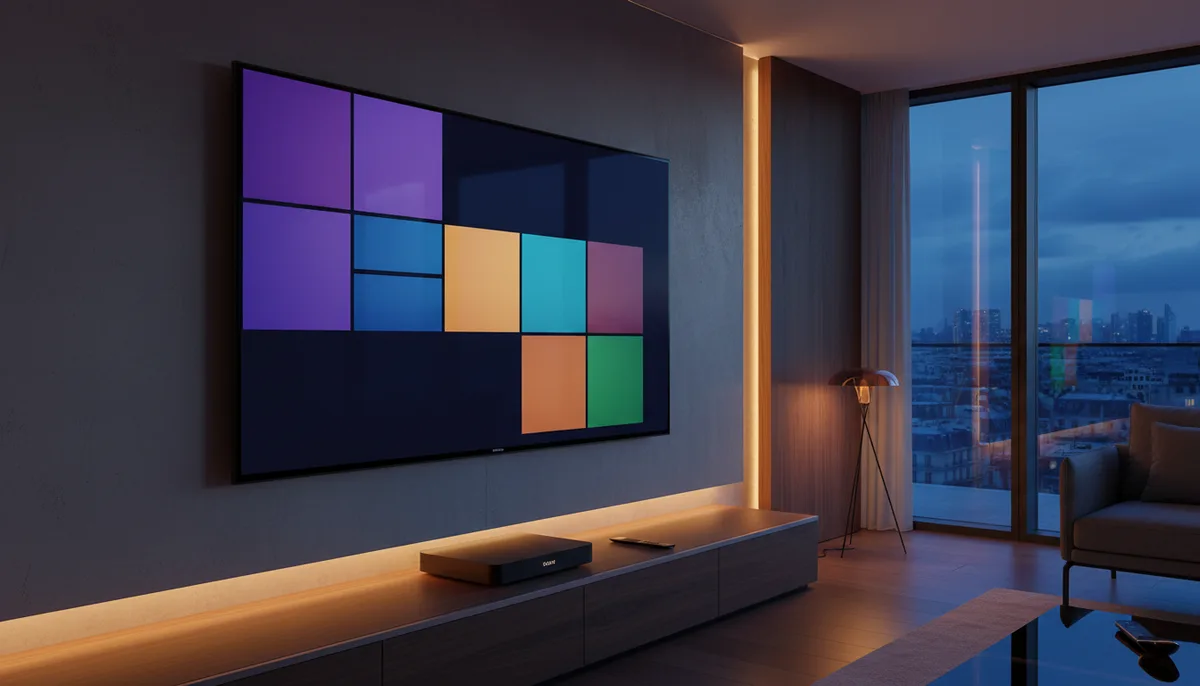 Comment avoir l'IPTV en France en 2026 : abonnements, boîtiers et configuration étape par étape