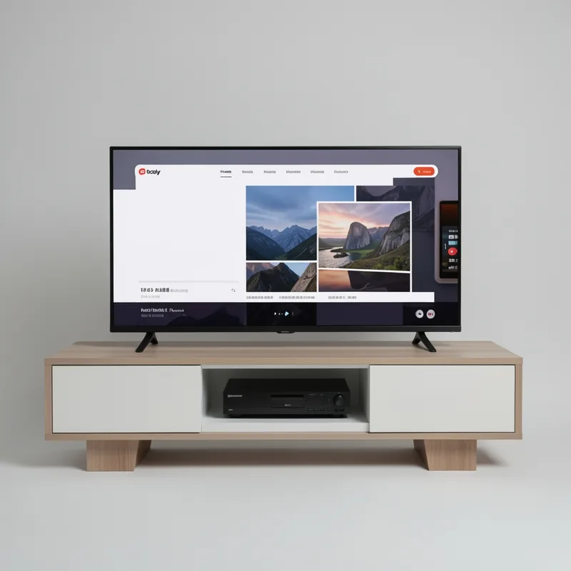 Écosystème tech japonais : streaming et médias numériques en 2026