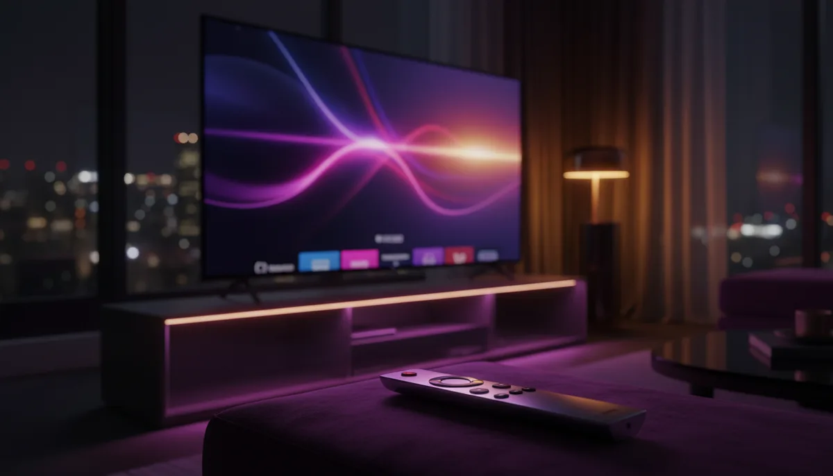 IPTV chaînes adultes : offres, tarifs et légalité en 2026