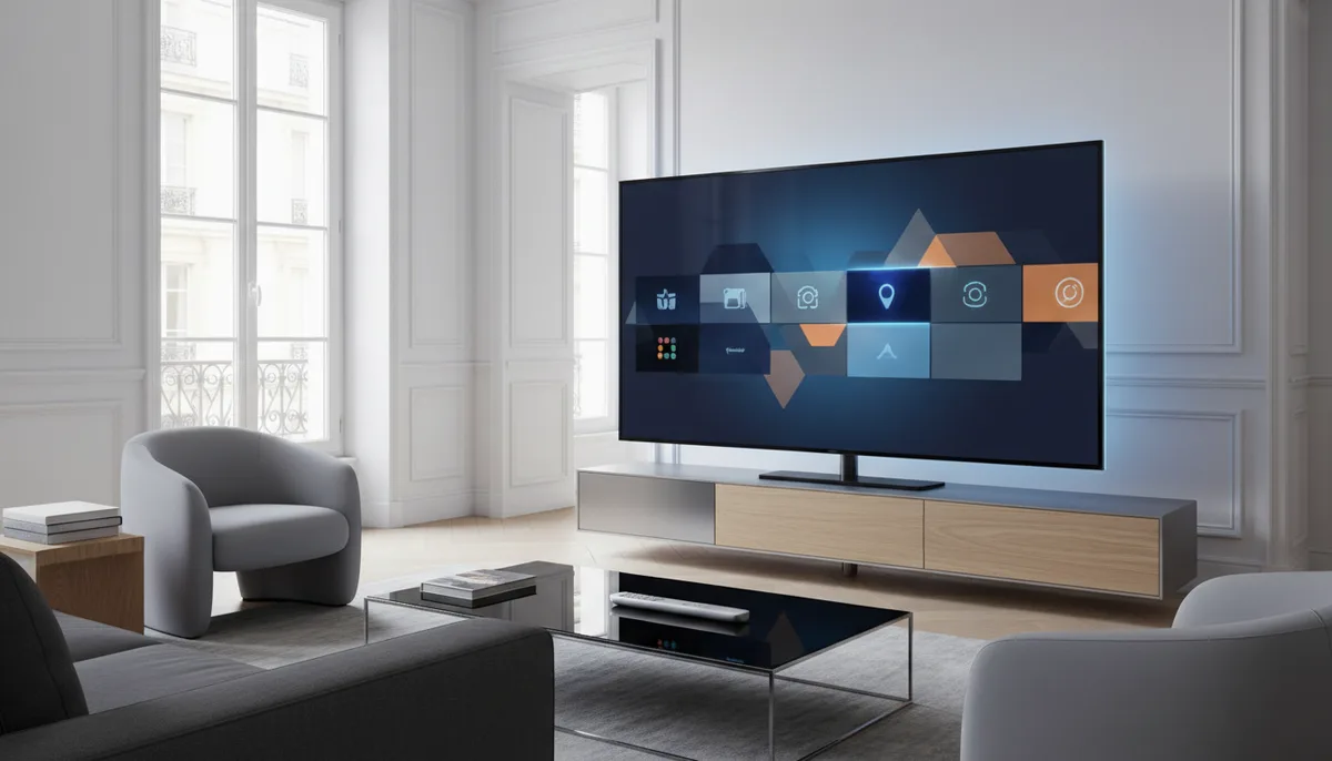 IPTV légal en France : services autorisés, tarifs et cadre juridique en 2026