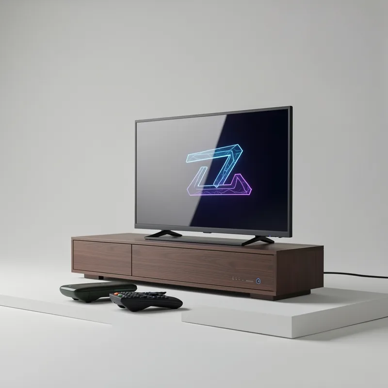 IPTV Live TV : abonnements, chaînes et alternatives légales en 2026