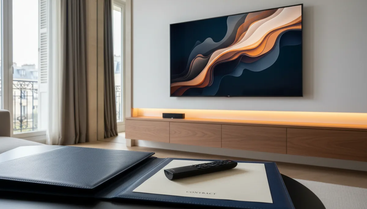 IPTV revendeur : comment choisir un partenaire fiable en 2026