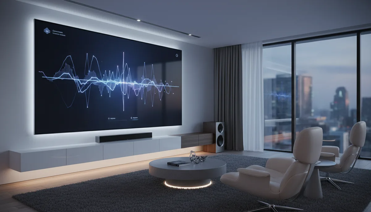 M3U IPTV France : configurer une liste de chaînes françaises en 2026