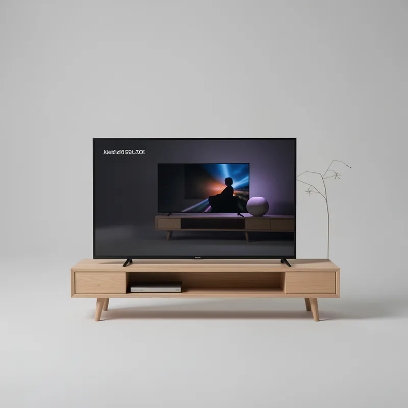 Meilleure IPTV France 2026 : comparatif des abonnements fiables et tarifs