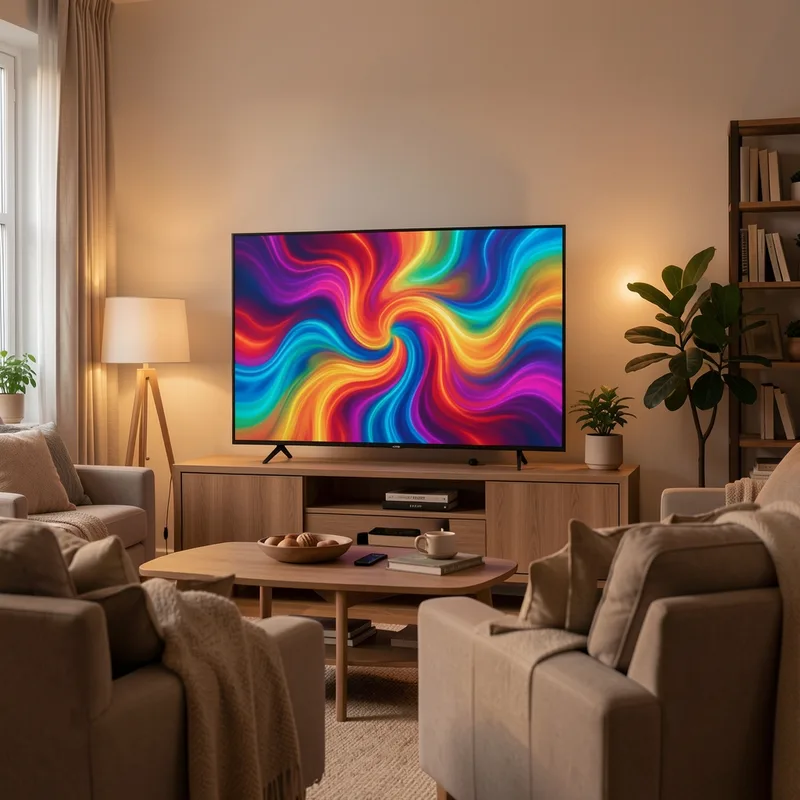 Regarder la TV sans antenne : 5 solutions légales en 2026