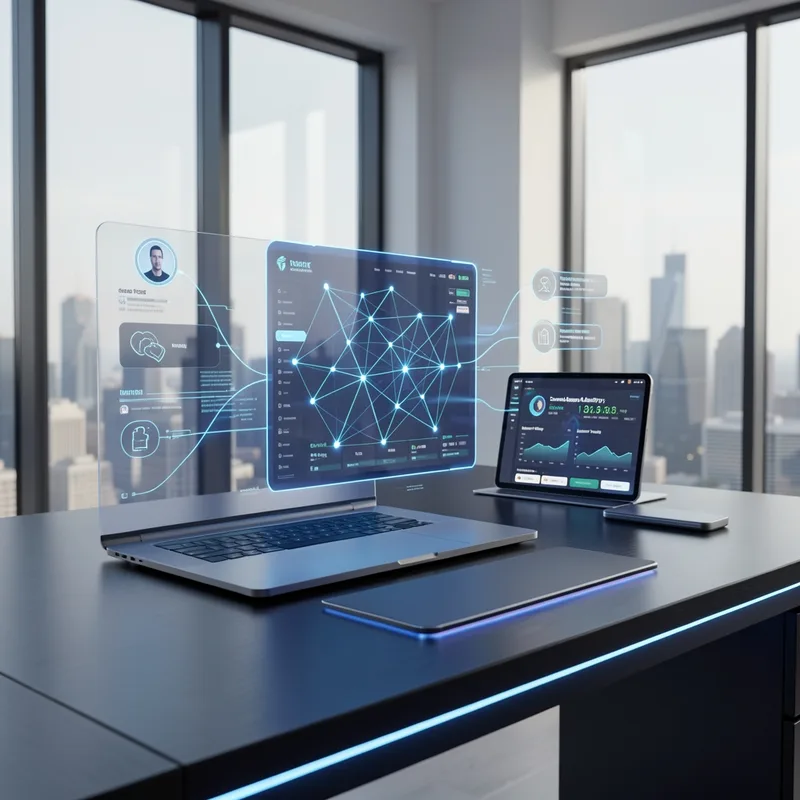 Stratégies de netlinking 2026 : guide complet pour sites tech