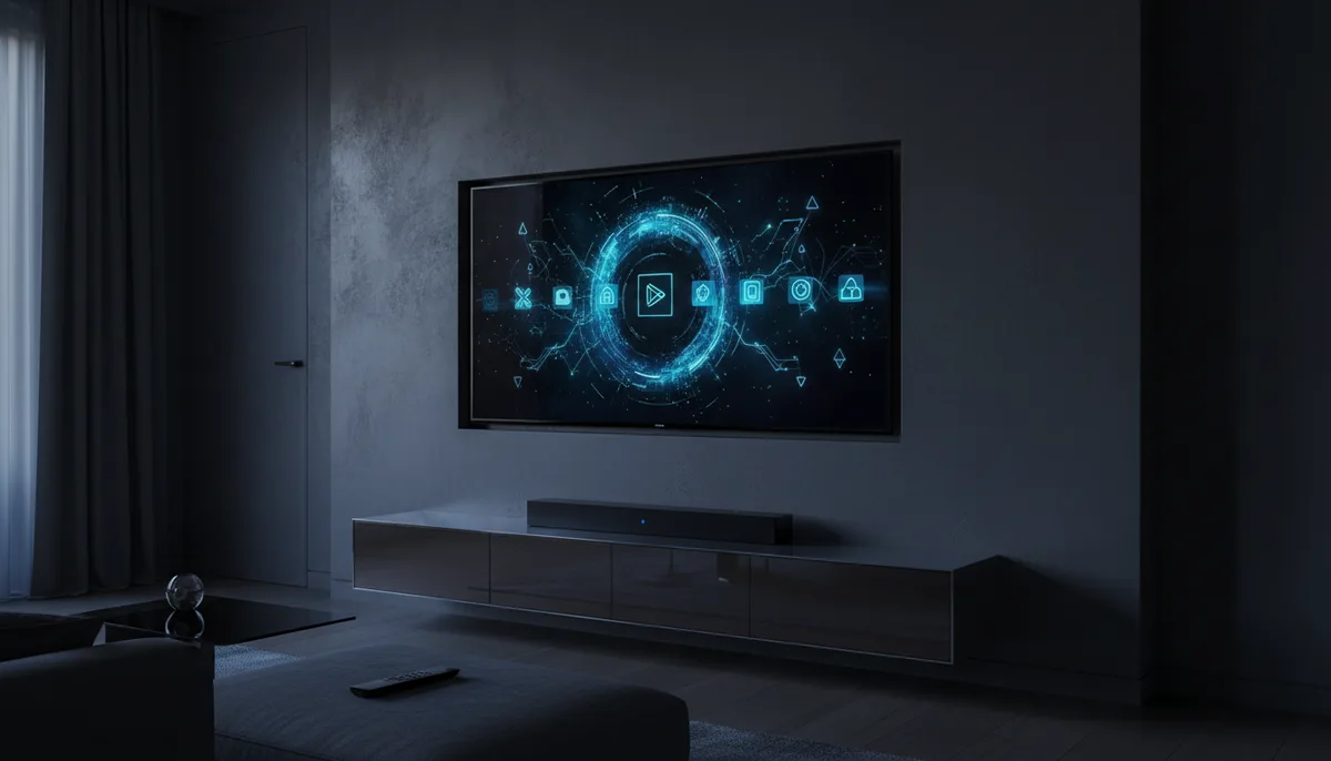 Tele IPTV avis : test de fiabilité et alternatives légales en 2026