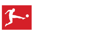 BUNDES-LIGA-300x114