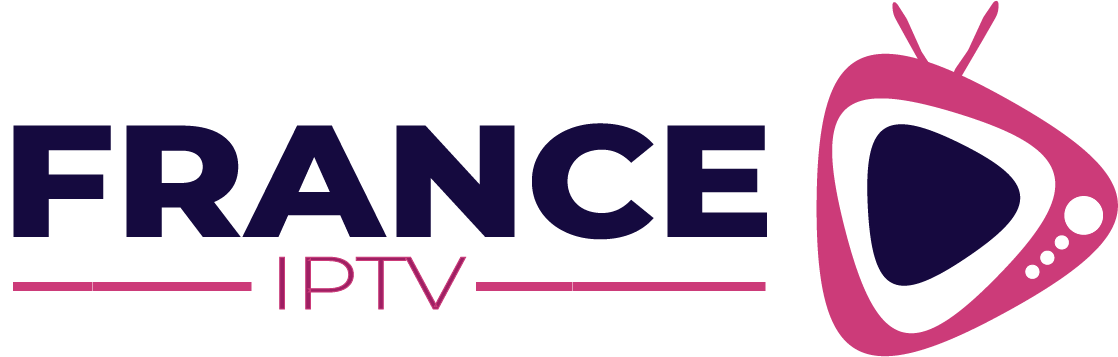 france iptv