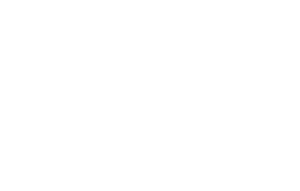 HBO_MAX_Vert_WHT_RGB-300x191