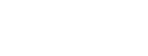 champins-league-300x114 (1)