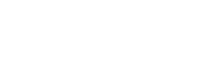 premier-league-300x114